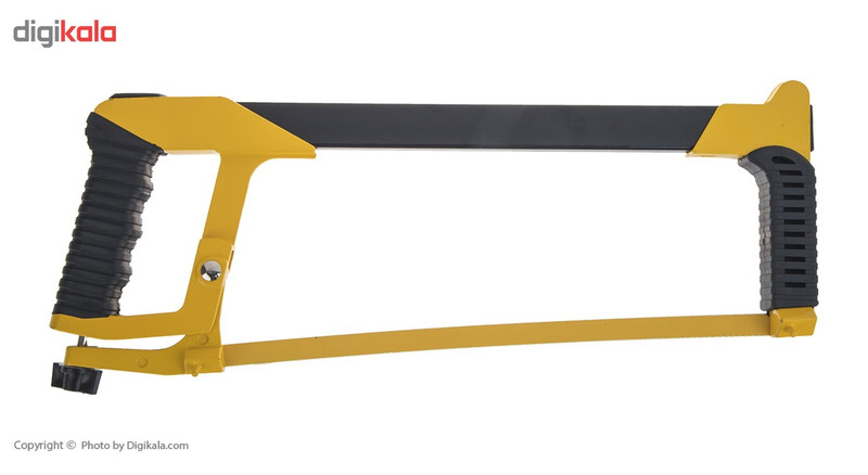 کمان اره ورک سایت مدل WT3060