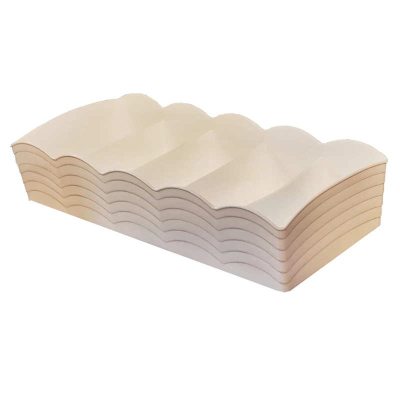 نظم دهنده کمد و کشو مدل K-553 