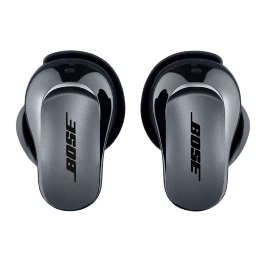 هدفون بلوتوثی بوز مدل Noise Canceling -  - 4