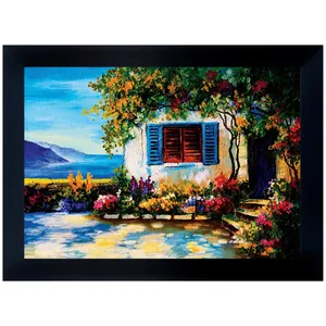Rence P1-10113 Tableau
