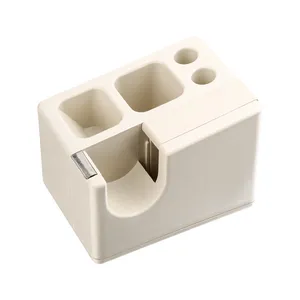 پایه چسب پیوند کد 1000