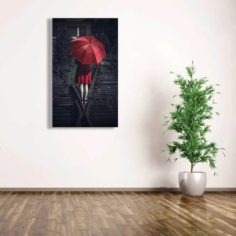 تابلو شاسی طرح عاشقانه کد o17