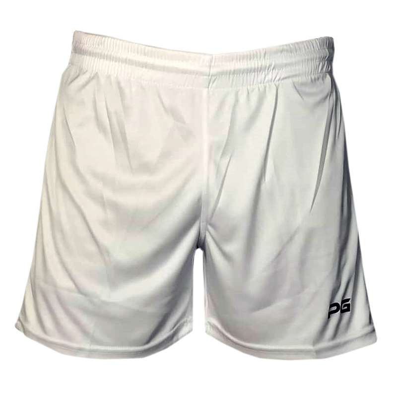 شلوارک ورزشی مردانه پرگان مدل pg-14