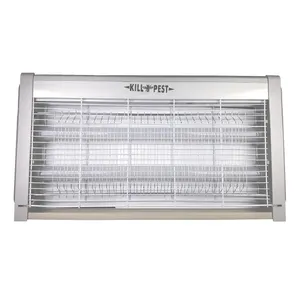 حشره کش برقی 30 وات کیل پست مدل M430