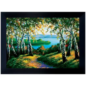 Rence P1-10115 Tableau