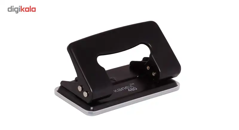 پانچ کانکس مدل480P