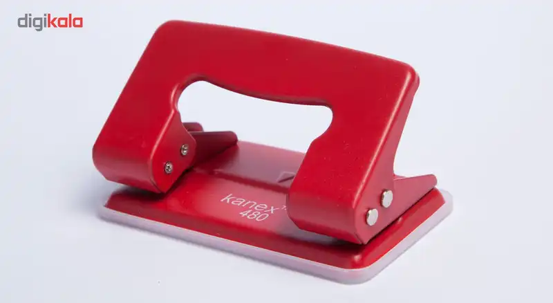 پانچ کانکس مدل480P