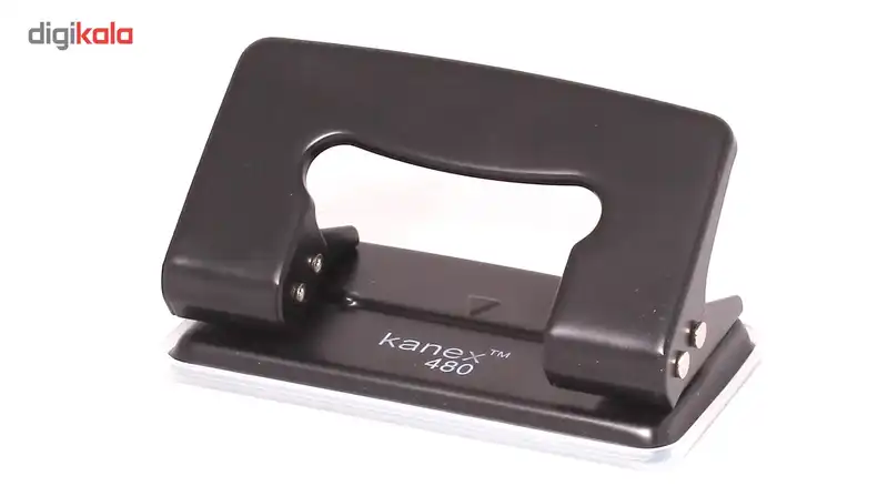 پانچ کانکس مدل480P