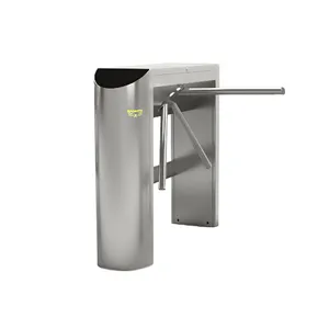 گیت کنترل تردد سه اهرمی ماداکتو مدلMD-G104