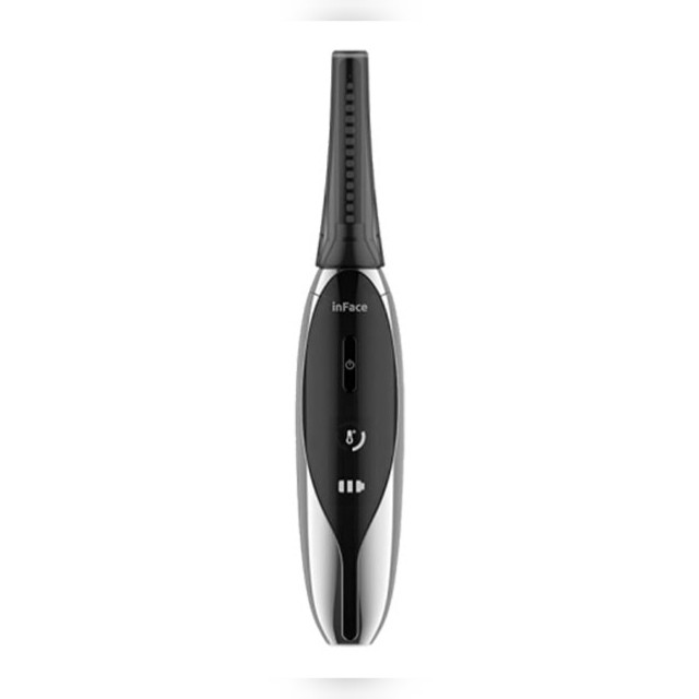 فرمژه اینفیس مدل Mi ZH-02D