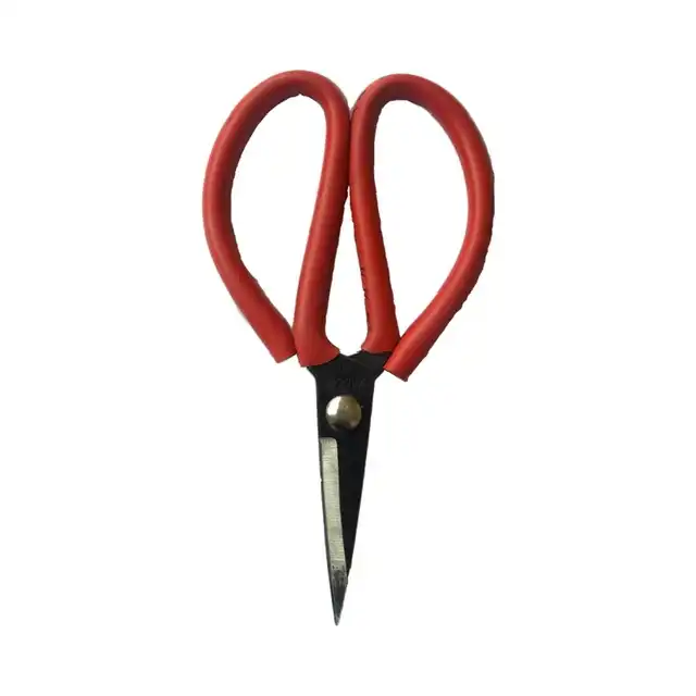 قیچی باغبانی کد 230