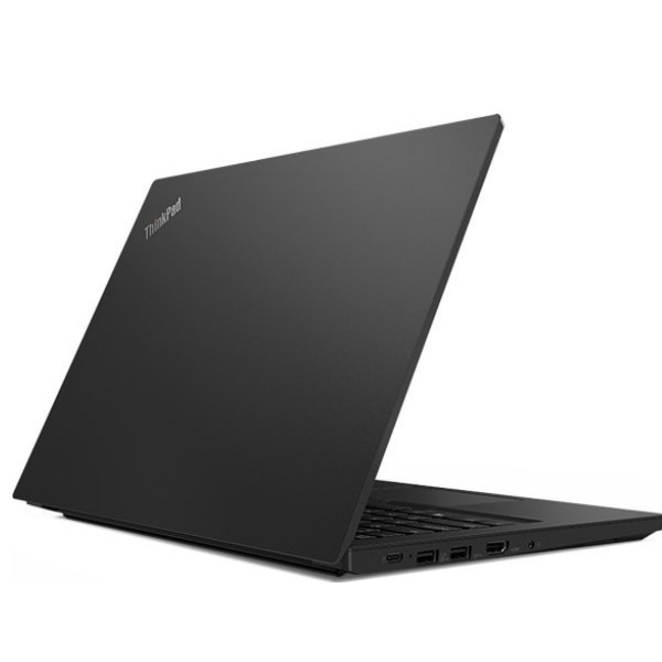 لپ تاپ 14 اینچی لنوو مدل ThinkPad E14 Gen 4-i5 16GB 512SSD MX550 - کاستوم شده