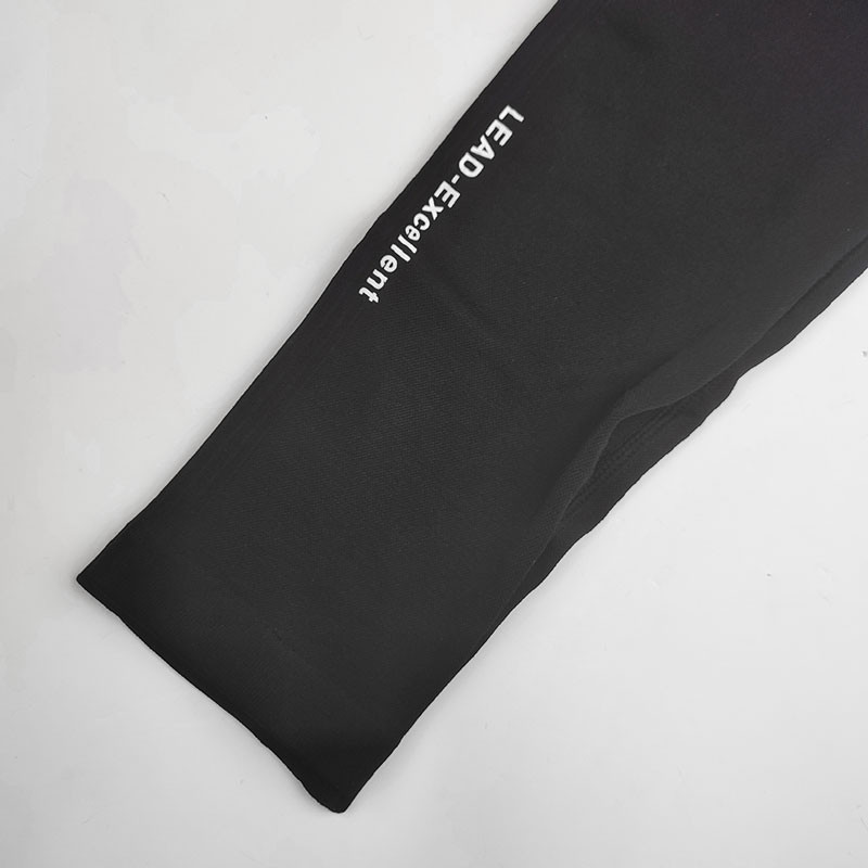 لگینگ زنانه مدل سیملس کد LS581