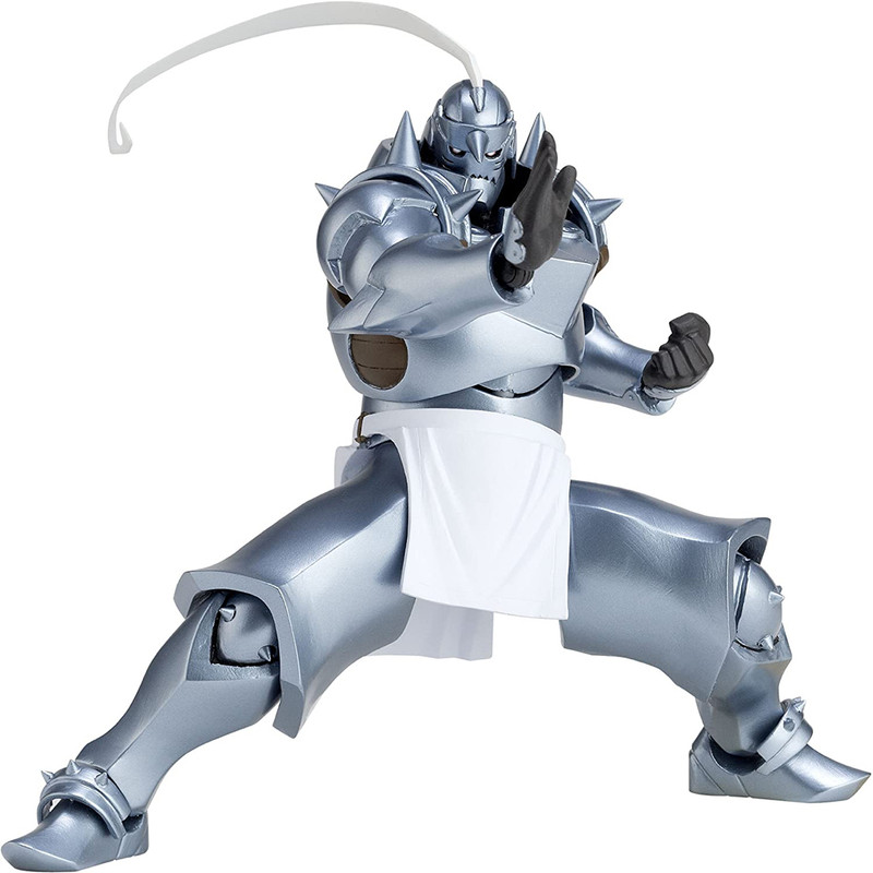 اکشن فیگور مدل Revoltech Yamaguchi