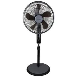 پنکه ماهسونیک مدل MF-402