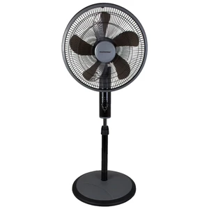 پنکه ماهسونیک مدل MF-402