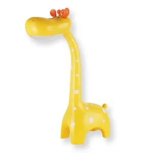 چراغ خواب کودک مدل 1601