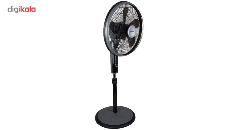 پنکه ماهسونیک مدل MF-402