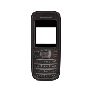 شاسی  گوشی موبایل کالانیکس مدل GN-1208-1050 مناسب برای گوشی موبایل نوکیا 1208