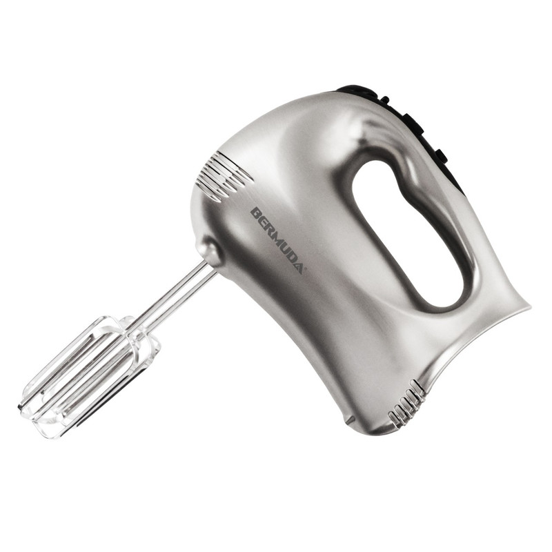 همزن برمودا مدل 71140