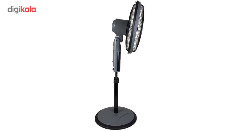 پنکه ماهسونیک مدل MF-402