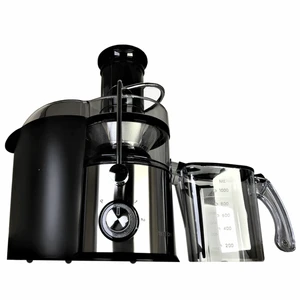 آبمیوه گیری ویکند مدل 70T