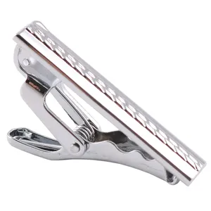 گیره کراوات واته مدل KR404