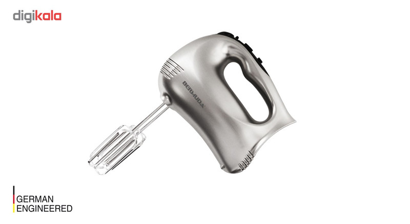 همزن برمودا مدل 71140