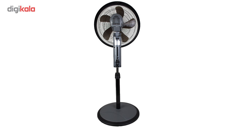 پنکه ماهسونیک مدل MF-402