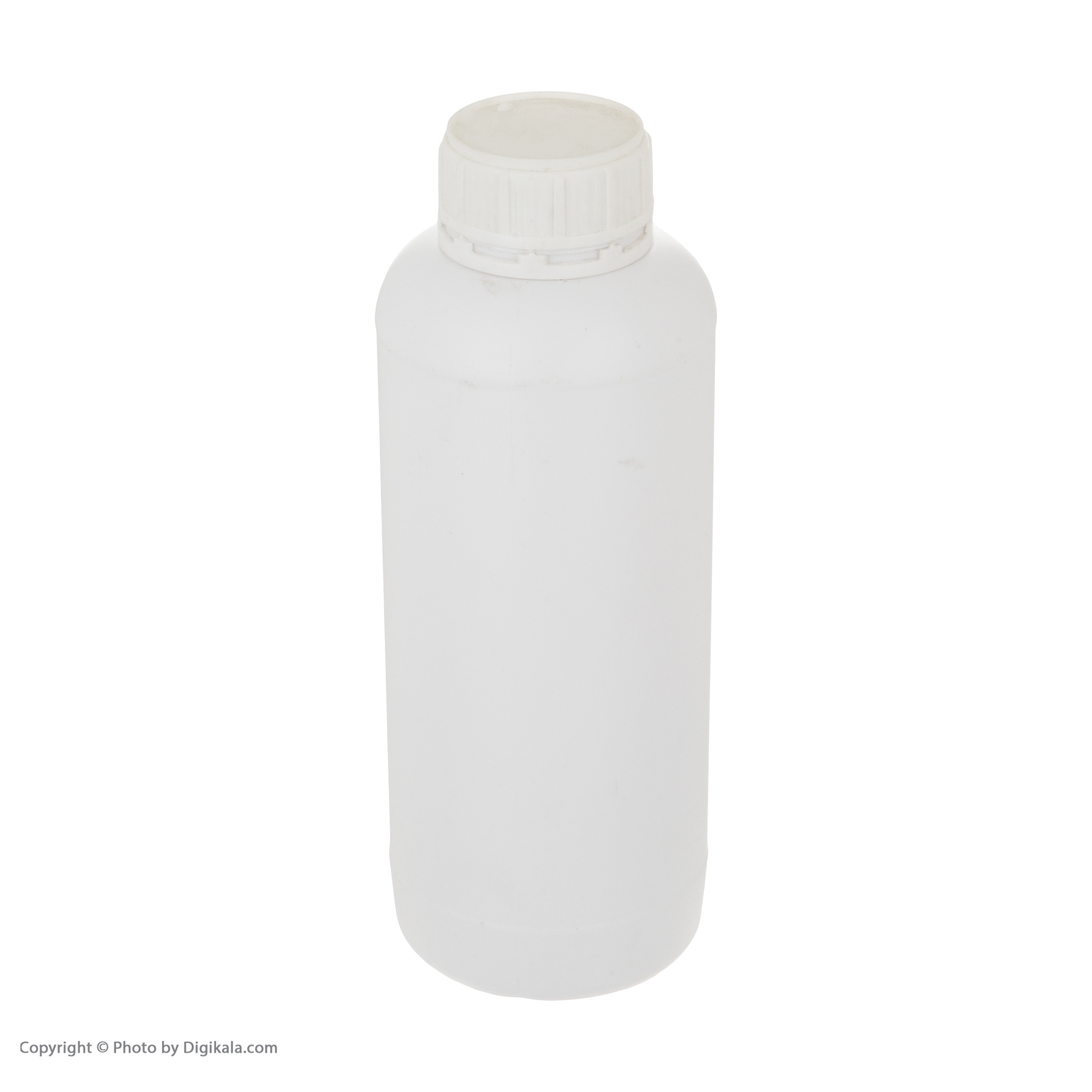 پوشش آب بند 2 جزئی حدید فام صنعت مدل SAD-2 وزن 4 کیلوگرم