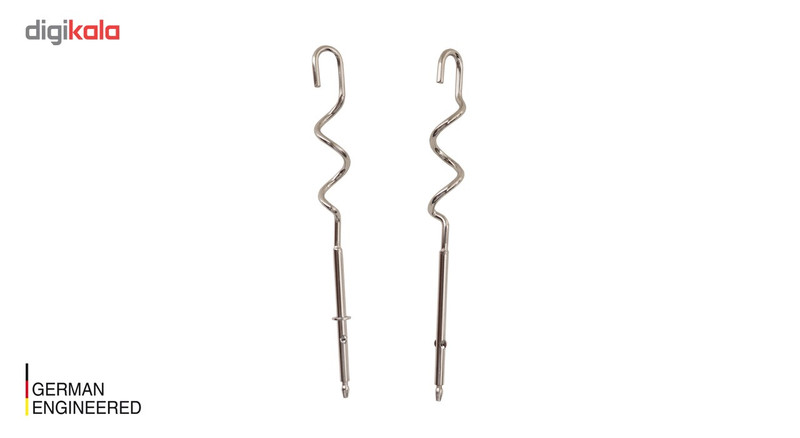 همزن برمودا مدل 71140