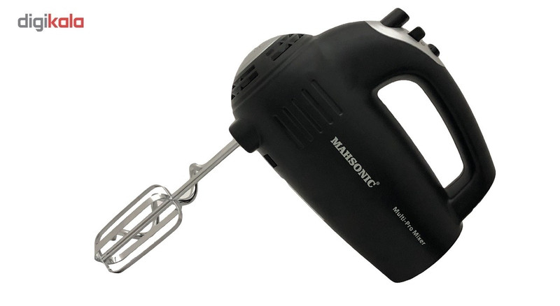 همزن ماهسونیک مدل MSM-301