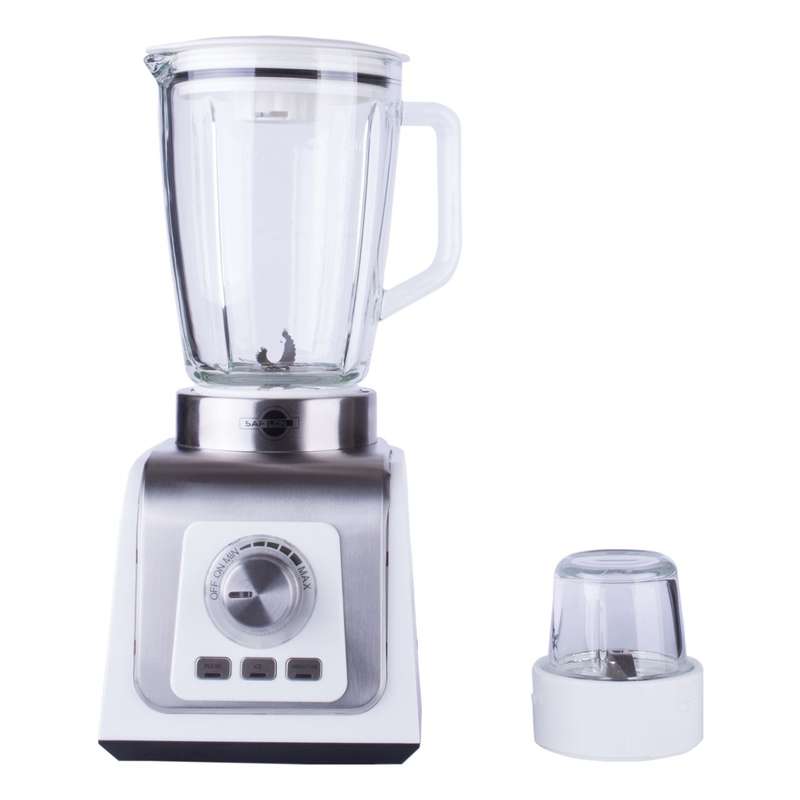 مخلوط کن سافلون مدل SFB-3000WS مخلوط کن سافلون مدل SFB-3000WS