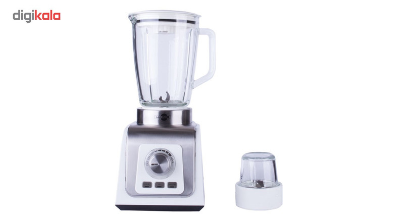 مخلوط کن سافلون مدل SFB-3000WS مخلوط کن سافلون مدل SFB-3000WS