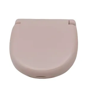 جعبه نخ و سوزن مدل KIT 524 مجموعه 20 عددی