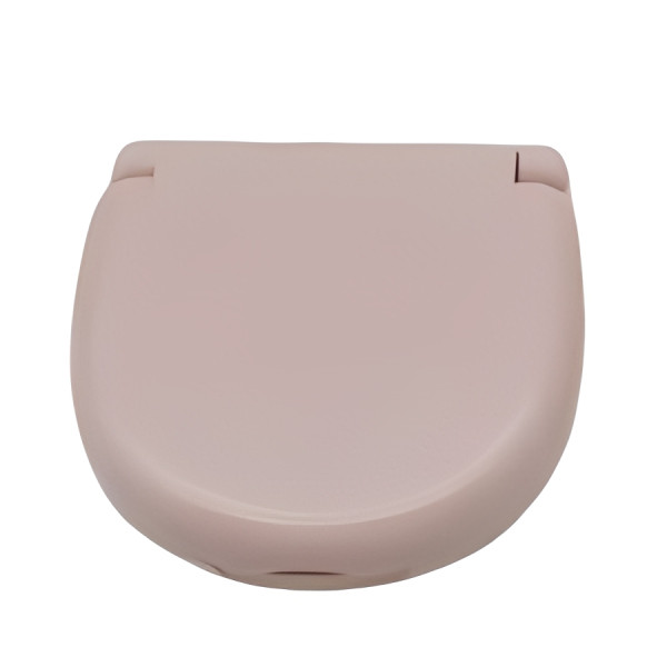 جعبه نخ و سوزن مدل KIT 524 مجموعه 20 عددی