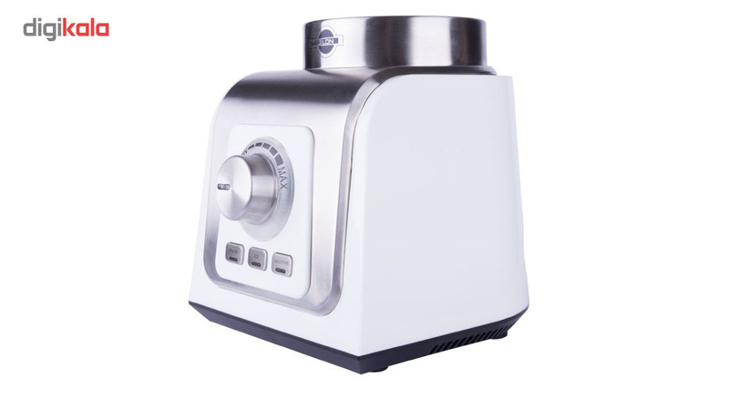 مخلوط کن سافلون مدل SFB-3000WS مخلوط کن سافلون مدل SFB-3000WS
