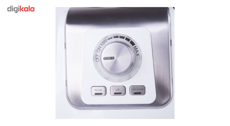 مخلوط کن سافلون مدل SFB-3000WS مخلوط کن سافلون مدل SFB-3000WS