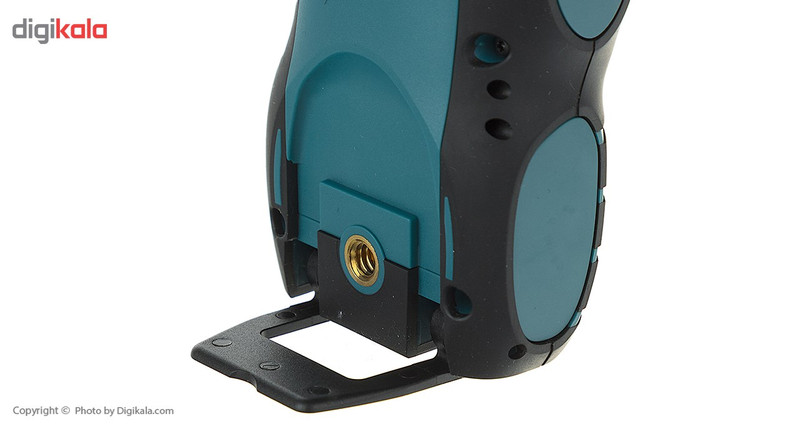 متر لیزری ماکیتا مدل LD080PI متر لیزری ماکیتا مدل LD080PI