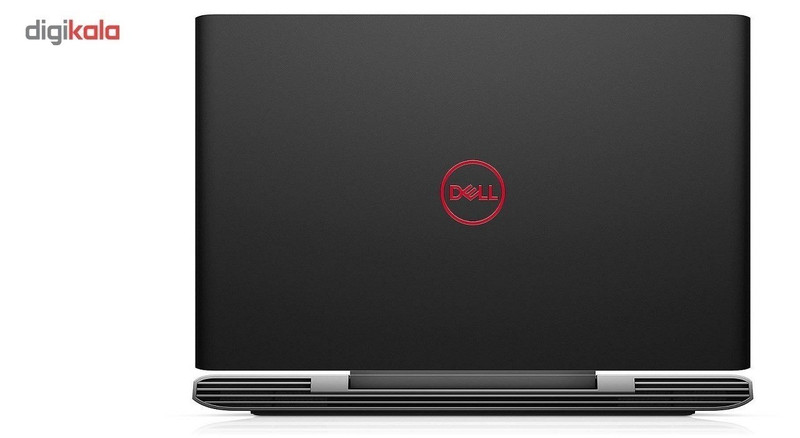 لپ تاپ 15 اینچی دل مدل Inspiron 7577 - CN