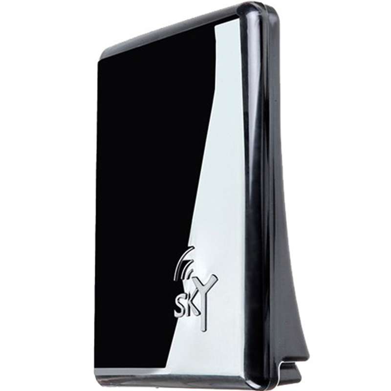 آنتن دیجیتال رومیزی اسکای مدل BAT0627 آنتن دیجیتال رومیزی اسکای مدل BAT0627