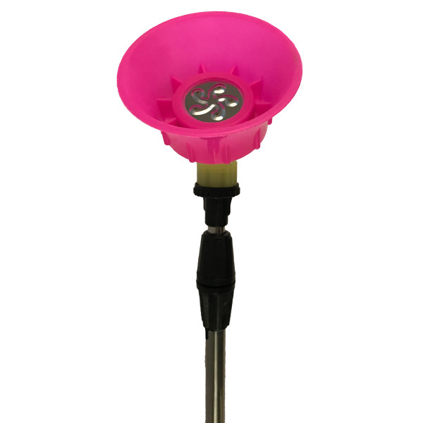 سمپاش شارژی فارمر مدل FR-20L حجم ۲۰ لیتر