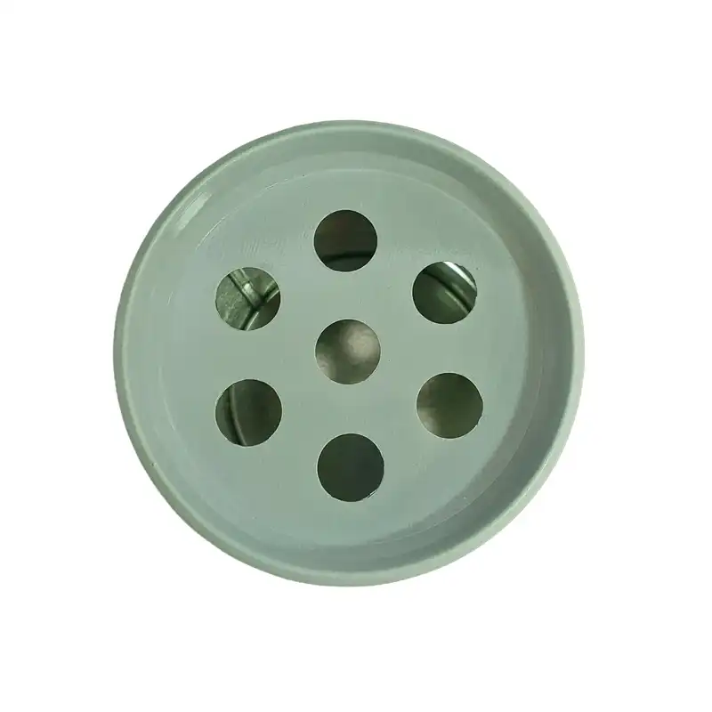 زیرسیگاری کد 33