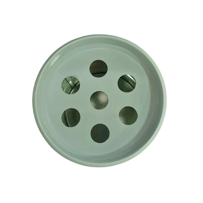 زیرسیگاری کد 33