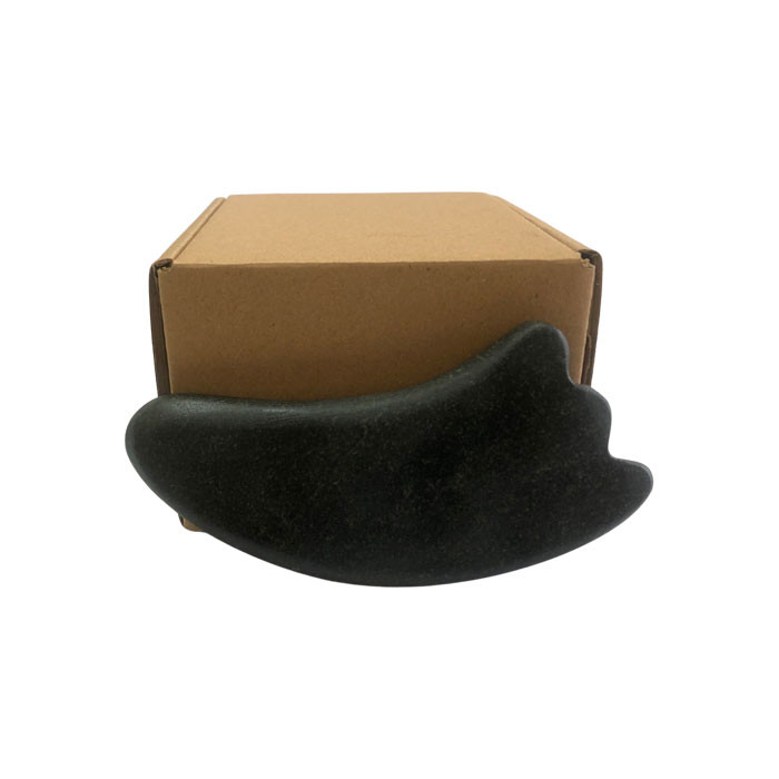 سنگ ماساژ مدل SPB-PK1