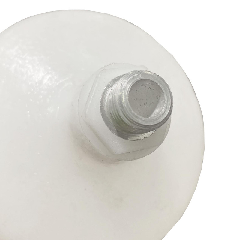 مخزن پیستوله مدل 2-00 مخزن پیستوله مدل 2-00