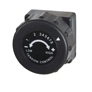 تنظیم درجه دوچرخه ثابت مدل GB-208