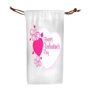 کیف عینک مدل M135 قلب