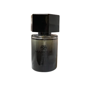 عطر جیبی مردانه مارکویی کالکشن مدل YSL La Nuit de LHomme کد 212 حجم 25 میلی لیتر