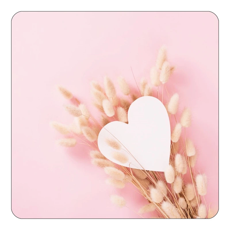 مگنت کاکتی طرح عاشقانه مدل mp36539